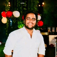 Rahul Pathak