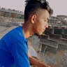 Nazir Miah