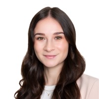 Iulia Opran