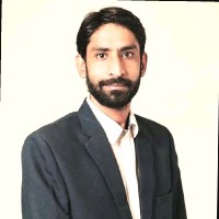 Prakash Singh Bisht