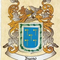 Marcelo Bueno