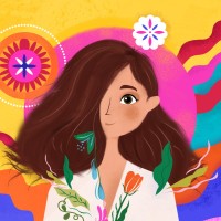 Carole Hatem