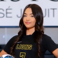 Emily Echeverria Manzo