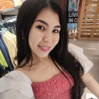 Angelika Maria Betekeneng