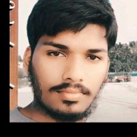 Tushar Kharwade