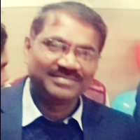 Kumar Duraikannu