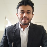 Vivek Damani