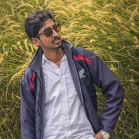 Nandish Pn