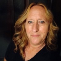 Kimberly White