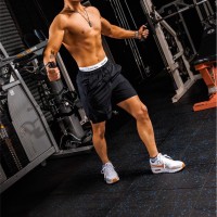 Kieran O Mahony