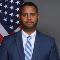 Nathan Parks