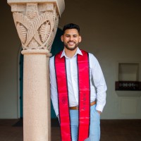 Brian Mata