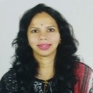 Rashmi Jain