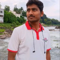 Mangesh Khiladkar
