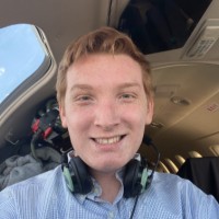 James Cummings