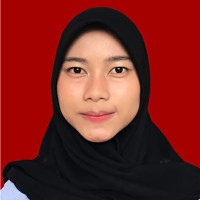 Syarifa Aulia Fitri