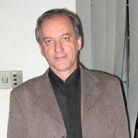 Daniele G.