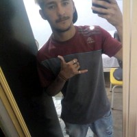Higor Wellington