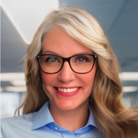Jacquelyn Anderson