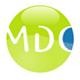 Midwest Design Computers