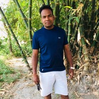 Sudhir Kumar Verma