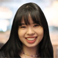 Thao N.