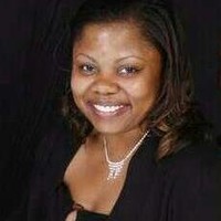 Crystal Jones, MSN, FNP-C