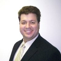 Brett Moss