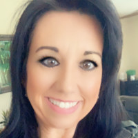 Andrea (Andie) Steiber