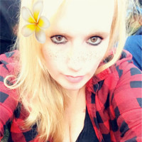 Elizabeth Lisa Mills