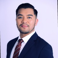 Jay Fajiculay, Pharm.D.