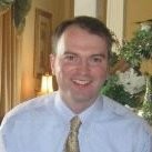 Brendan Egan
