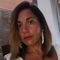 Chiara Nardoni