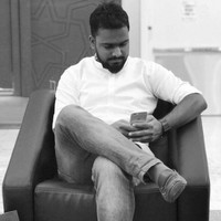 Junaid Ahammed