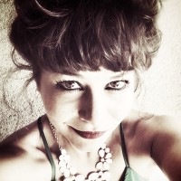 Elisa Zappi