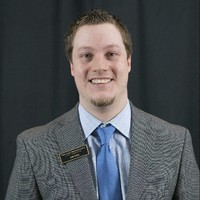 Josh Kahn