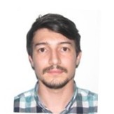 Nicolas Daniel Juarez