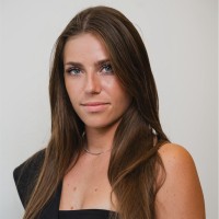 Manon Itier