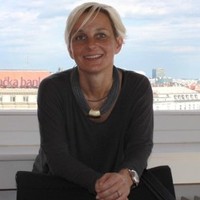 Iva Hlavka