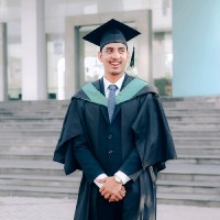 Rahul Amel