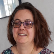 Florence Forrière