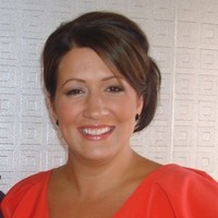 Clare Mason