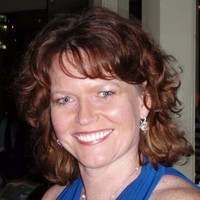 Patty McCarthy