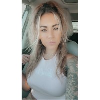 Janelle Bassett