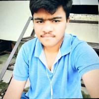 Sai Srikar