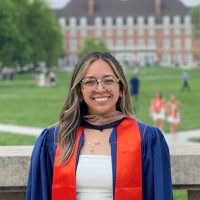 Corinthia Garcia-Torres