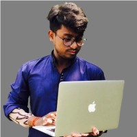 Anurag Verma