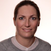 Lene Kjær