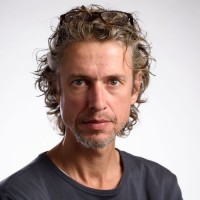 Jan Brouwer