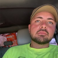 Tj Johnson